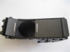 Land Rover - Cup Holder - AH32 061A78ADW